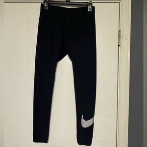 Women's Nike leggings
